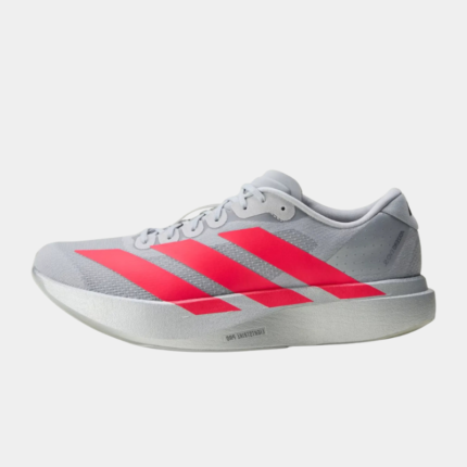 Adidas Adizero EVO SL Shoes