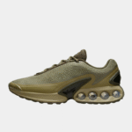 Nike Air Max Dn - ValvoxShop