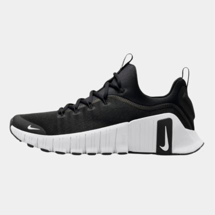 Nike Free Metcon 6