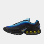 Nike Air Max Dn SE