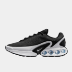 Nike Air Max Dn