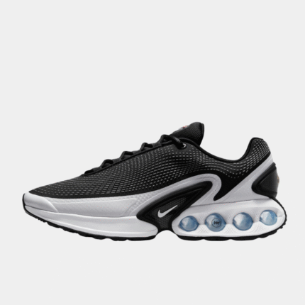 Nike Air Max Dn
