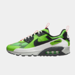 Nike Air Max 90 Drift