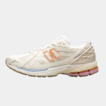 NEW BALANCE 1906R SEA SALT PINK SUGAR