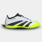 ADIDAS PREDATOR CLUB TF (Pasto Sintético)