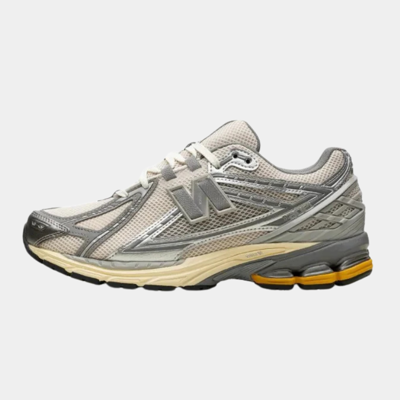 Diseño sin título (28) New Balance 1906R - Imagen 1