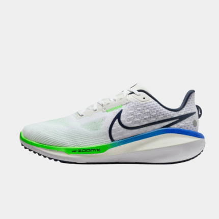 Nike Vomero 17