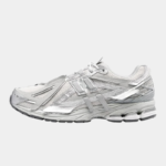 NEW BALANCE 1906R REFINED GREY