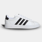 ADIDAS STREET ALK