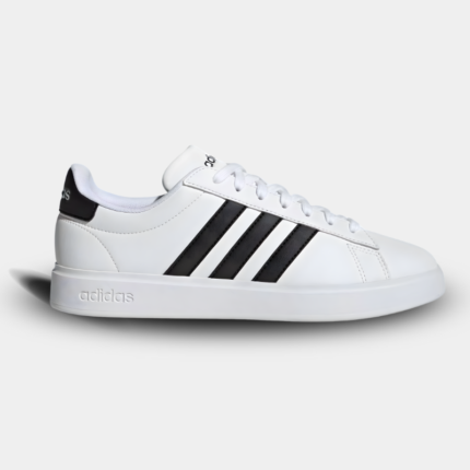 ADIDAS STREET ALK