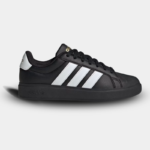 ADIDAS STREET ALK