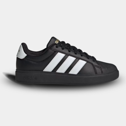 ADIDAS STREET ALK