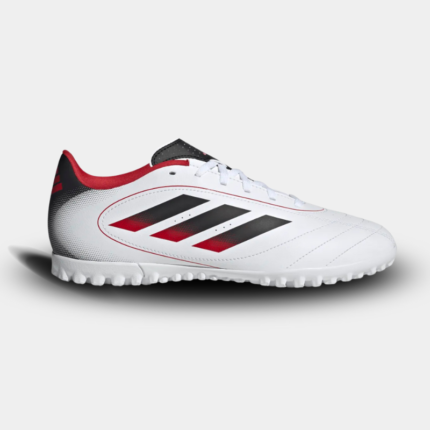 ADIDAS GOLETTO IX TF ATLETICO RIVER PLATA