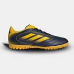 Zapatilla Adidas Goletto IX JR7149 Hombr