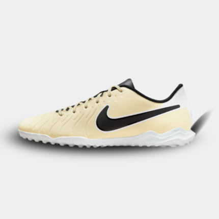 NIKE LEGEND CLUB TF