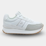 BERVELY HILLS POLO CLUB - ANGELA