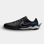 NIKE LEGEND CLUB TF