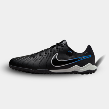 NIKE LEGEND CLUB TF