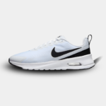 NIKE AIR MAX NUAXIS