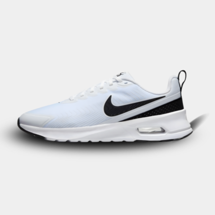 NIKE AIR MAX NUAXIS
