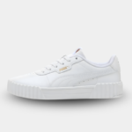PUMA CARINA 3.0