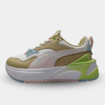 PUMA  R78 DISRUPT