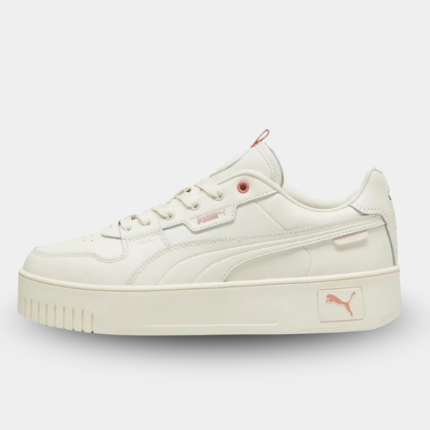 PUMA CARINA STREET LUX