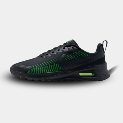 Nike Air Max Nuaxis