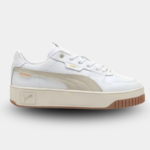 PUMA CARINA STREET LUX