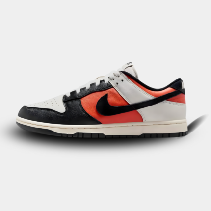 Nike Dunk Low Retro