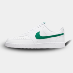 NIKE COURT VISION LOW
