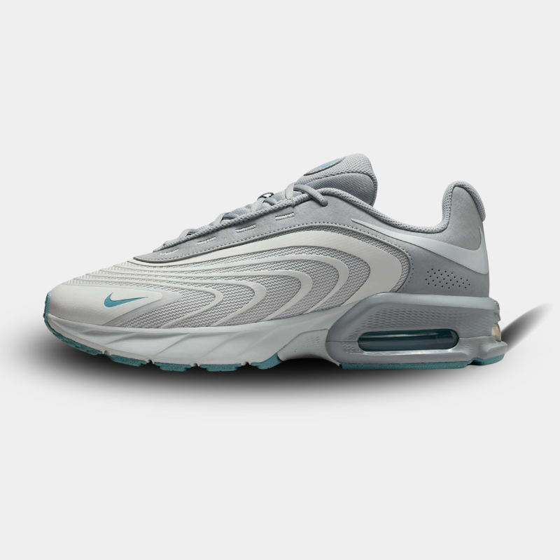 Nike Air Max Fire Nike Air Max Fire