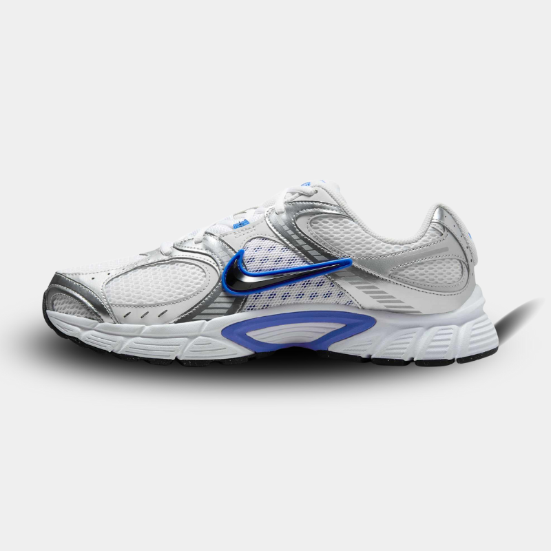 NIKE V5 RNR NIKE V5 RNR