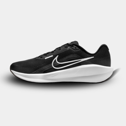 NIKE DOWNSHIFTER 13
