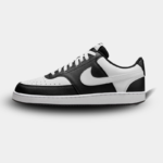 Nike Court Vision Low