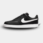 NIKE COURT VISION LOW