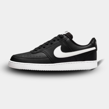 NIKE COURT VISION LOW