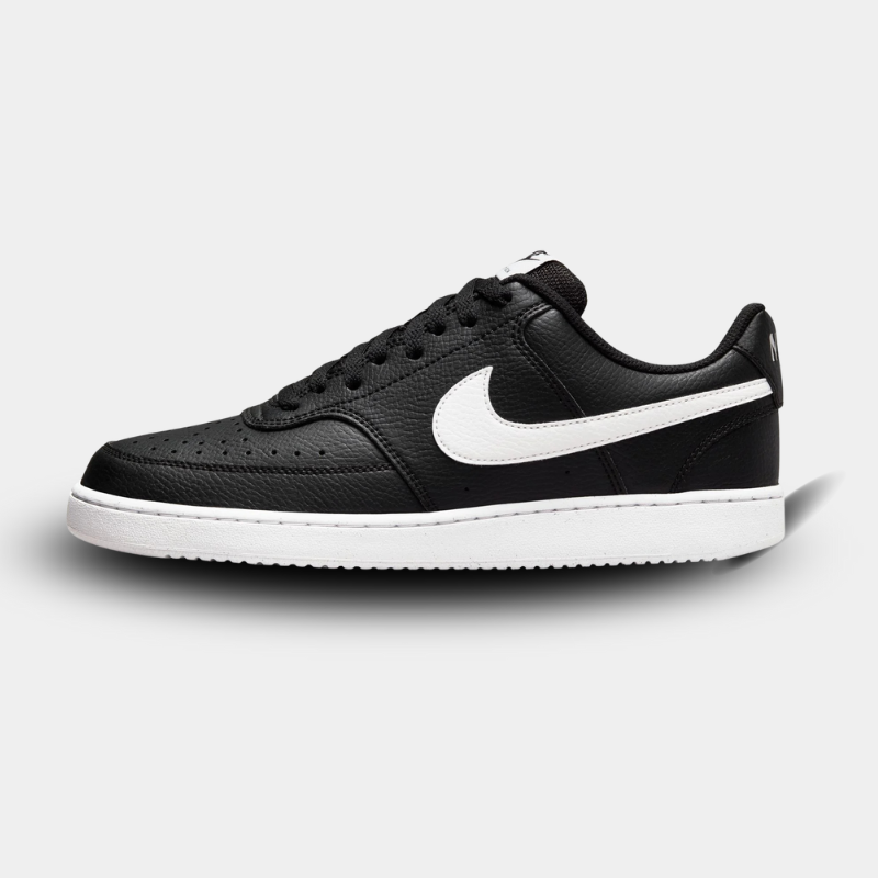 NIKE COURT VISION LOW