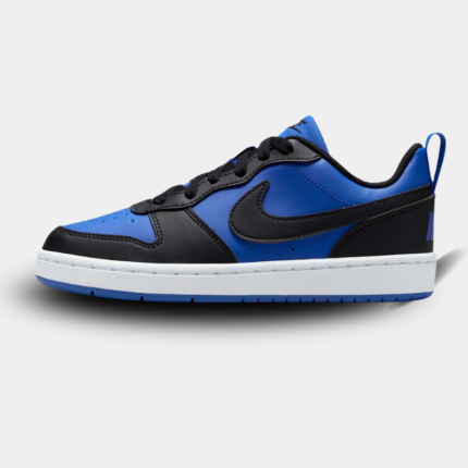 Nike Court Borough Low Recraft