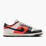 NIKE Dunk Low Retro - Imagen 2