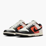 NIKE Dunk Low Retro - Imagen 3