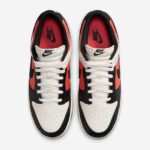 NIKE Dunk Low Retro - Imagen 5