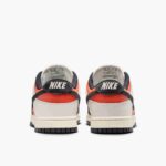 NIKE Dunk Low Retro - Imagen 4