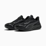PUMA Pounce Lite - Imagen 3