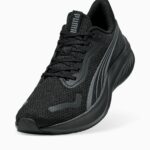 PUMA Pounce Lite - Imagen 6