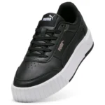 PUMA CARINA MIA - Imagen 6