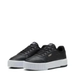 PUMA CARINA MIA - Imagen 5
