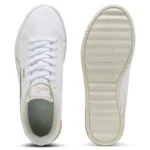 PUMA JADA CLASSIC - Imagen 5