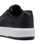 PUMA CARINA MIA - Imagen 4