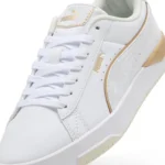 PUMA JADA CLASSIC - Imagen 4